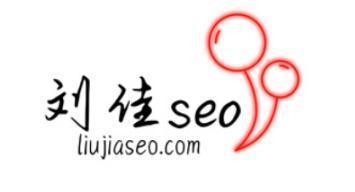 SEO技巧大揭秘，关键词优化详解
