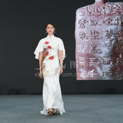 探寻安徽省服务器网络布局与数据中心位置