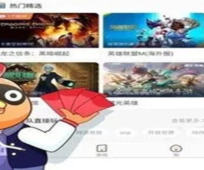 菜鸟云——云计算的基石，构建数字世界的关键所在