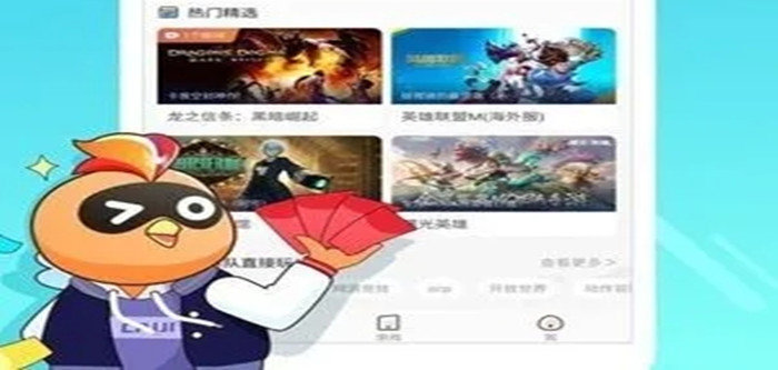 构建数字世界的关键所在