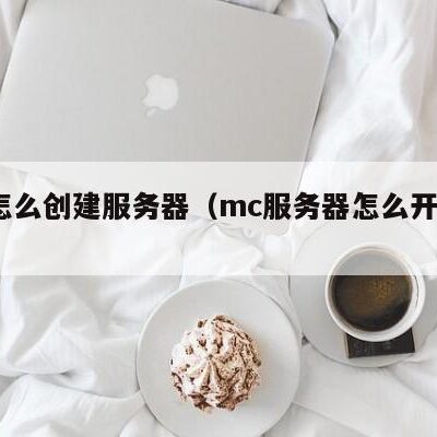 揭示MC服务器多年持续发展的原因和成果