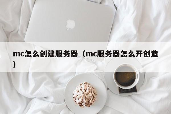 揭示MC服务器多年持续发展的原因和成果