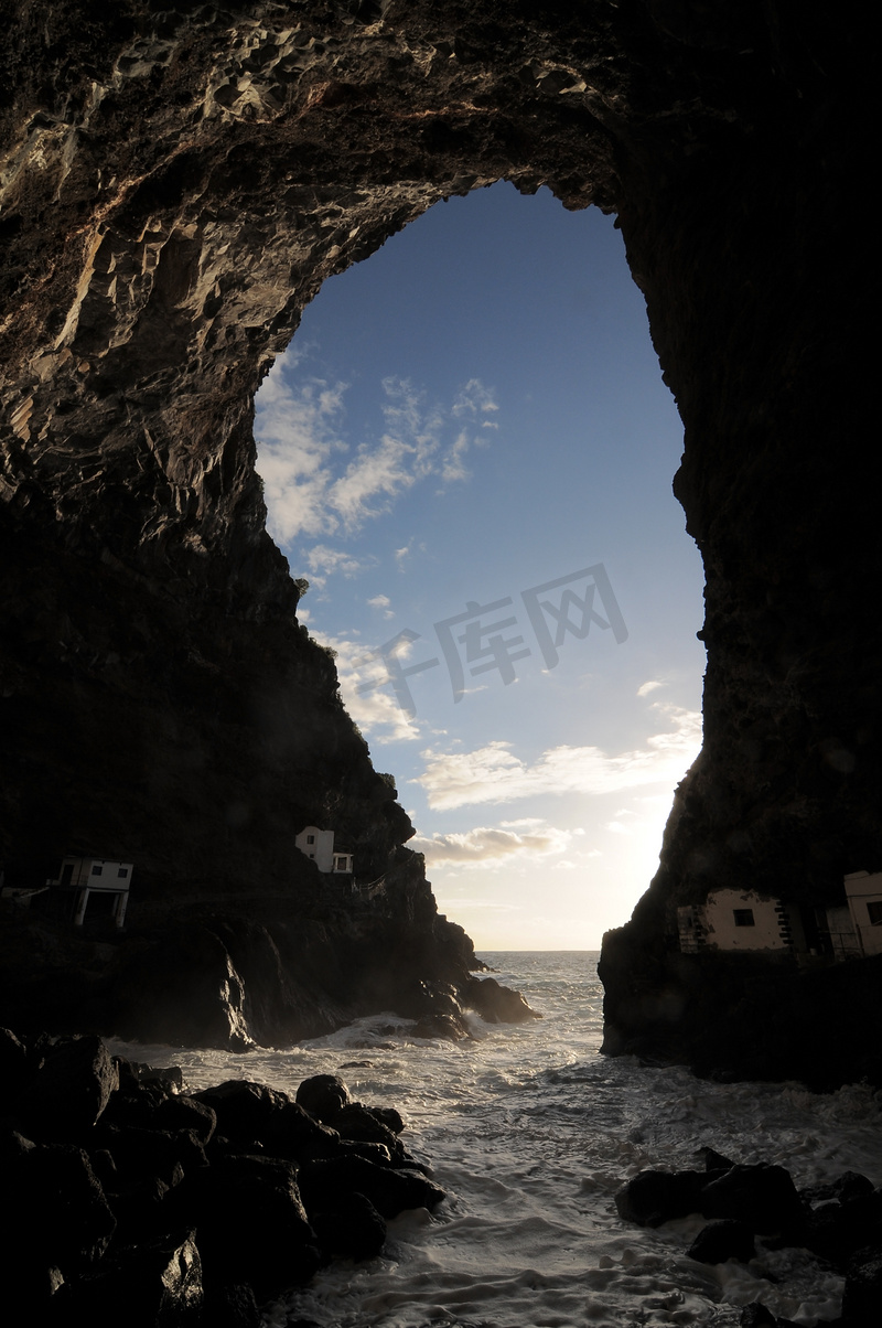 探秘医院云技术