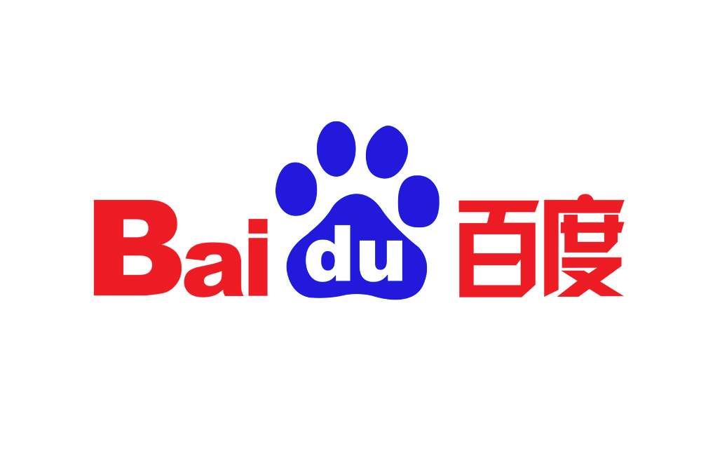 百度的服务器域名是