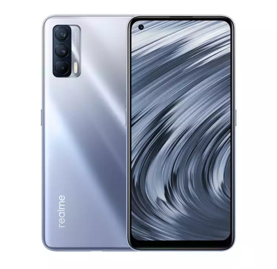 全面解读!