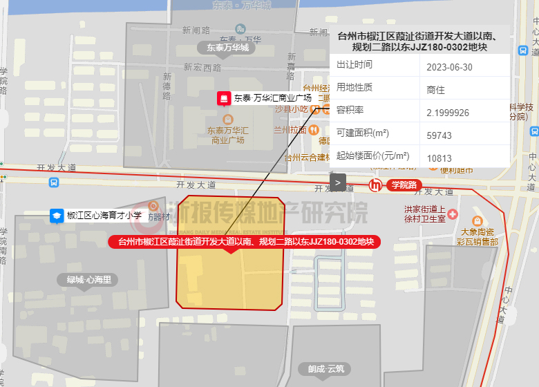 探寻椒江区DNS服务器地址