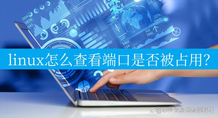 探寻端口数量的上限