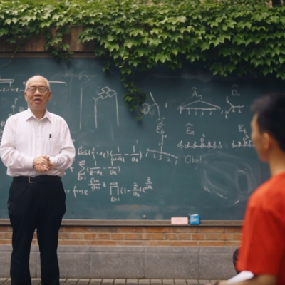 一站式了解中小型服务器托管价格信息