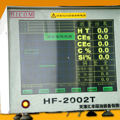 全方位解析炉石传说服务器数量及分布