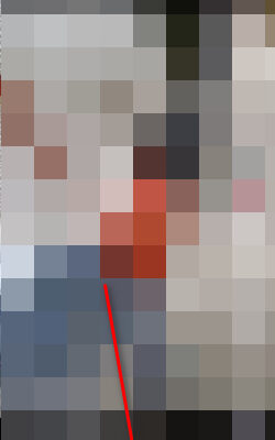 抖音服务器存储量到底有多少？让我们小哥探究其数字背后的秘密。