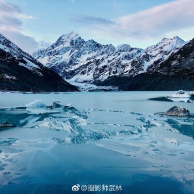 探寻网站盈利的多种可能性与策略