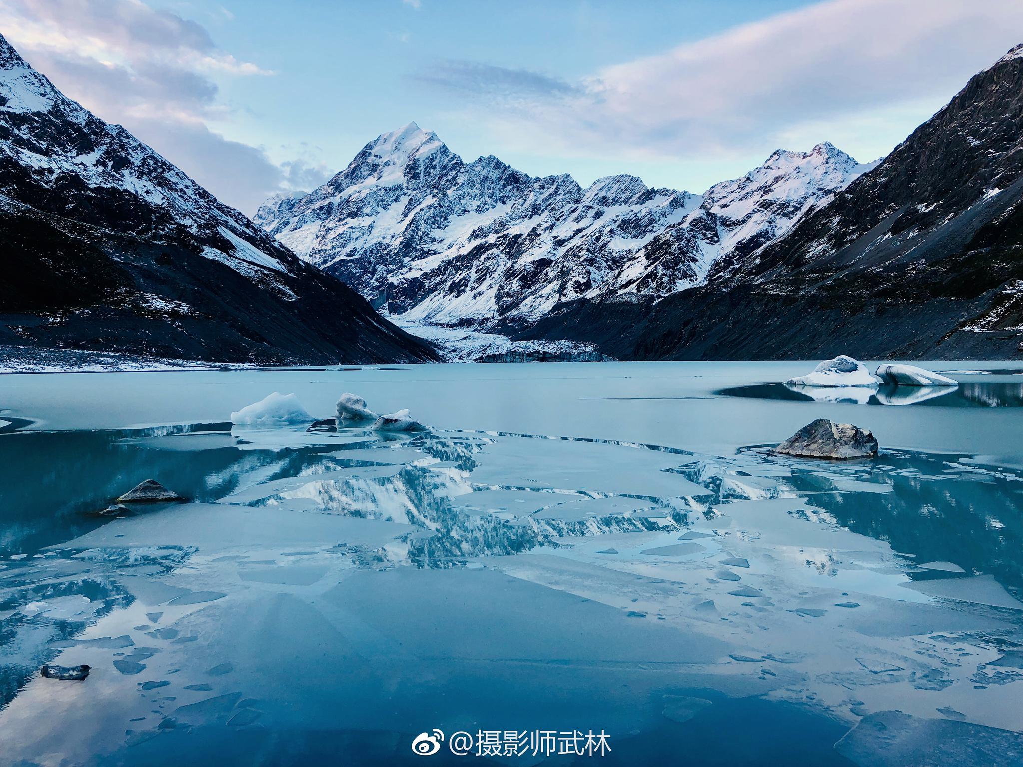 探寻网站盈利的多种可能性与策略