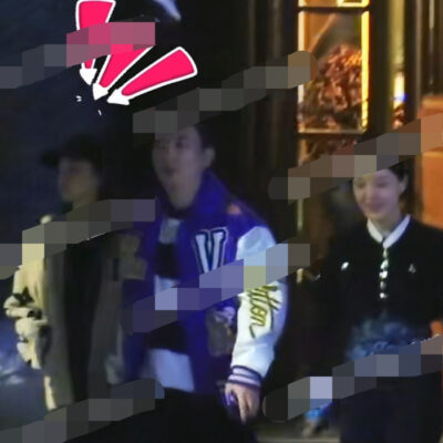 揭秘王思聪服务器专线带宽大小。