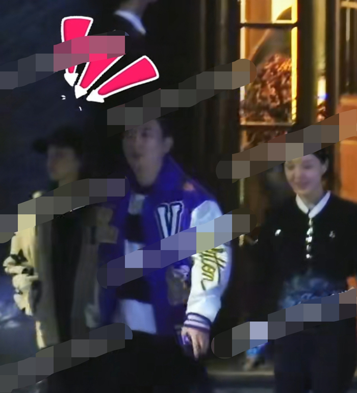 揭秘王思聪服务器专线带宽大小