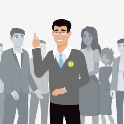 提高SEO效果的实用建议和技巧