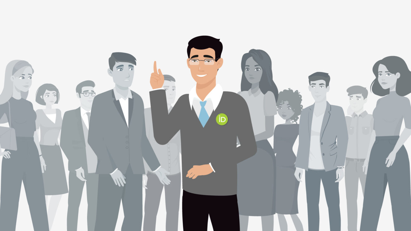 提高SEO效果的实用建议和技巧