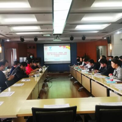 探寻西安电信DNS域名解析服务器地址