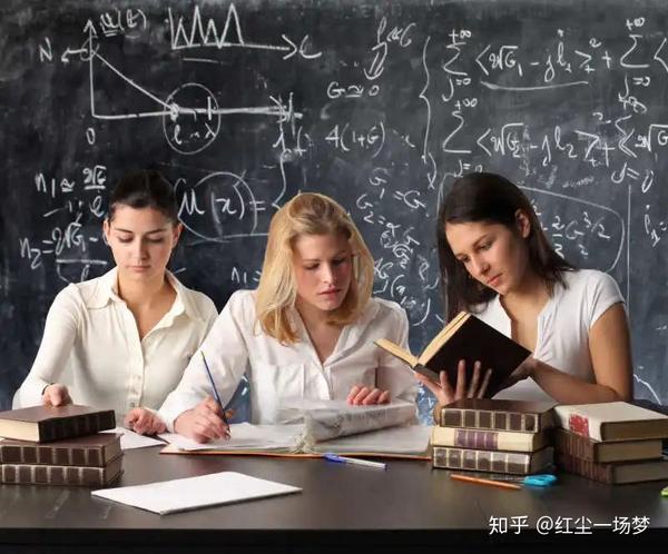 学习如何利用社交媒体推广提高SEO效果