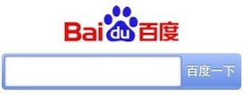 百度网站关键要素揭秘