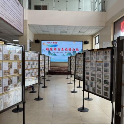 不同地域、经验与职位决定收入差异