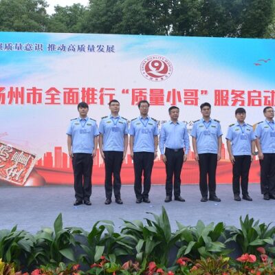 小哥解析服务器风扇性能与转速关系