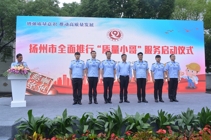 小哥解析服务器风扇性能与转速关系