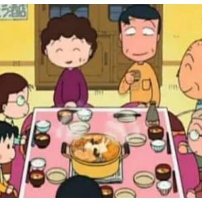 全面解析日本代理服务器IP地址的查询与使用