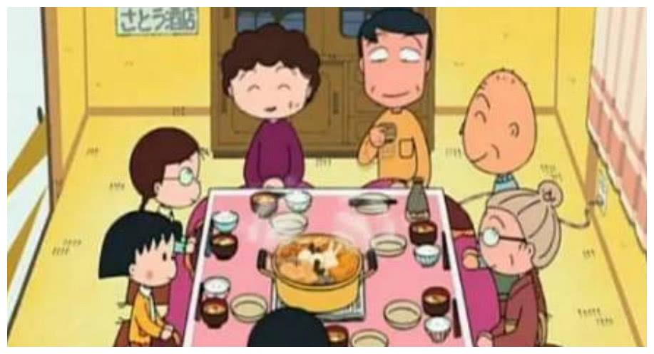 全面解析日本代理服务器IP地址的查询与使用