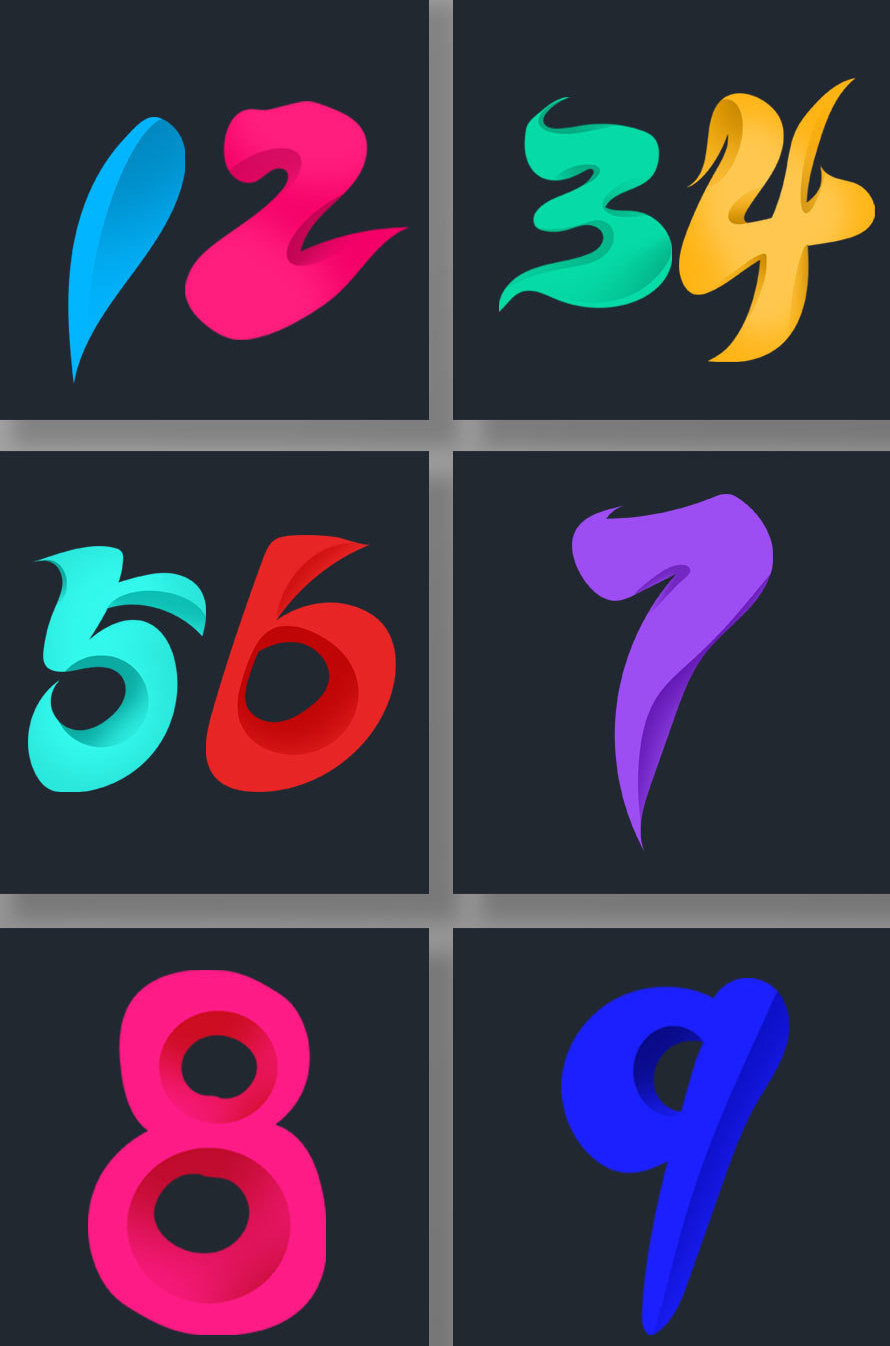 数字经济推动全球增长