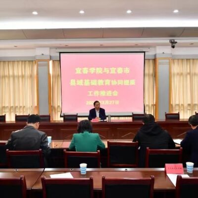 一、宜春云服务器年度价格概述
