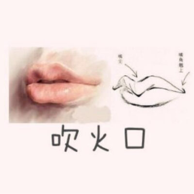 究竟有多少口是最大的？