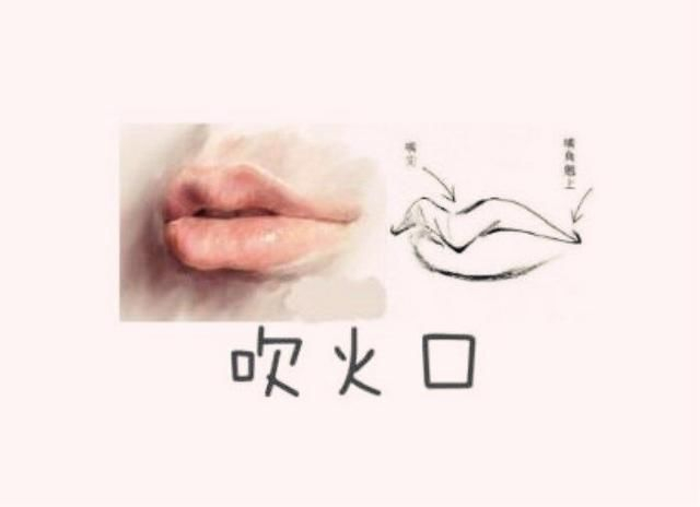 究竟有多少口是最大的