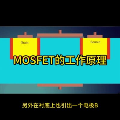 从入门到精通，轻松掌握PS放大镜特效！