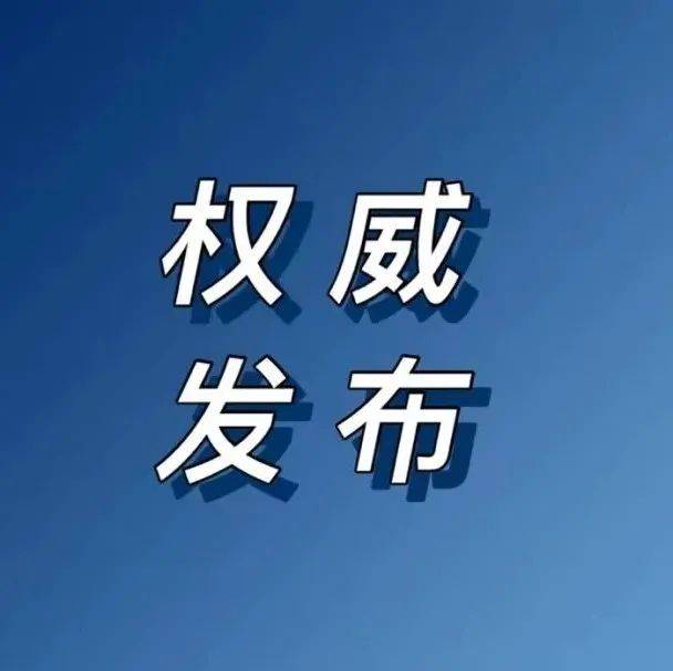 不同规格和品牌的服务器硬盘价格差异大