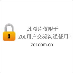 如何正确设置微信号