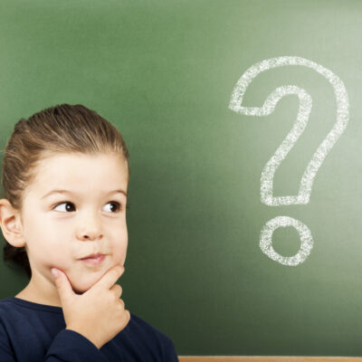 你了解多少？你的服务器初始密码究竟如何设置？又如何找回密码呢？