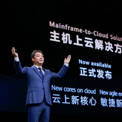 了解华为云服务器租赁费用构成