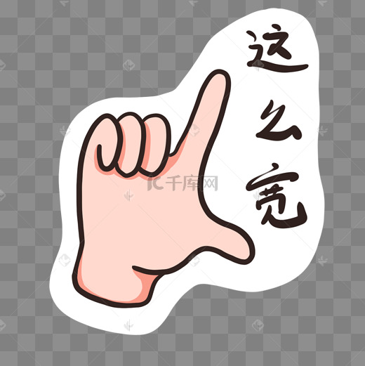 如何将图片快速转变为纯白背景