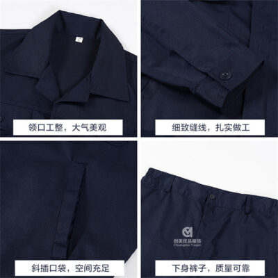 南京塑合型服务器最新报价及优惠信息