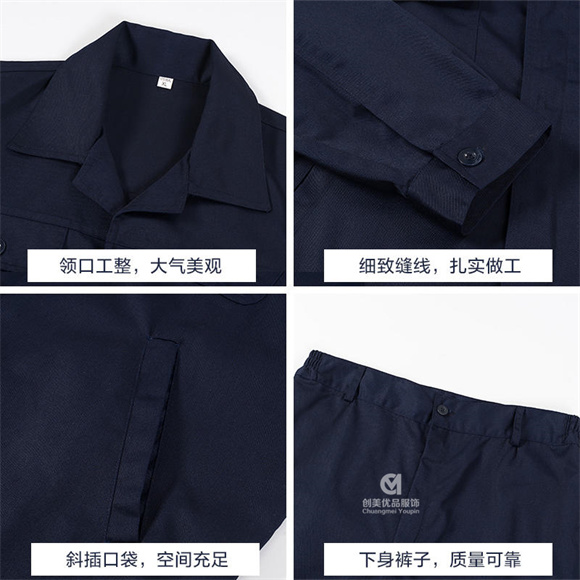 南京塑合型服务器最新报价及优惠信息