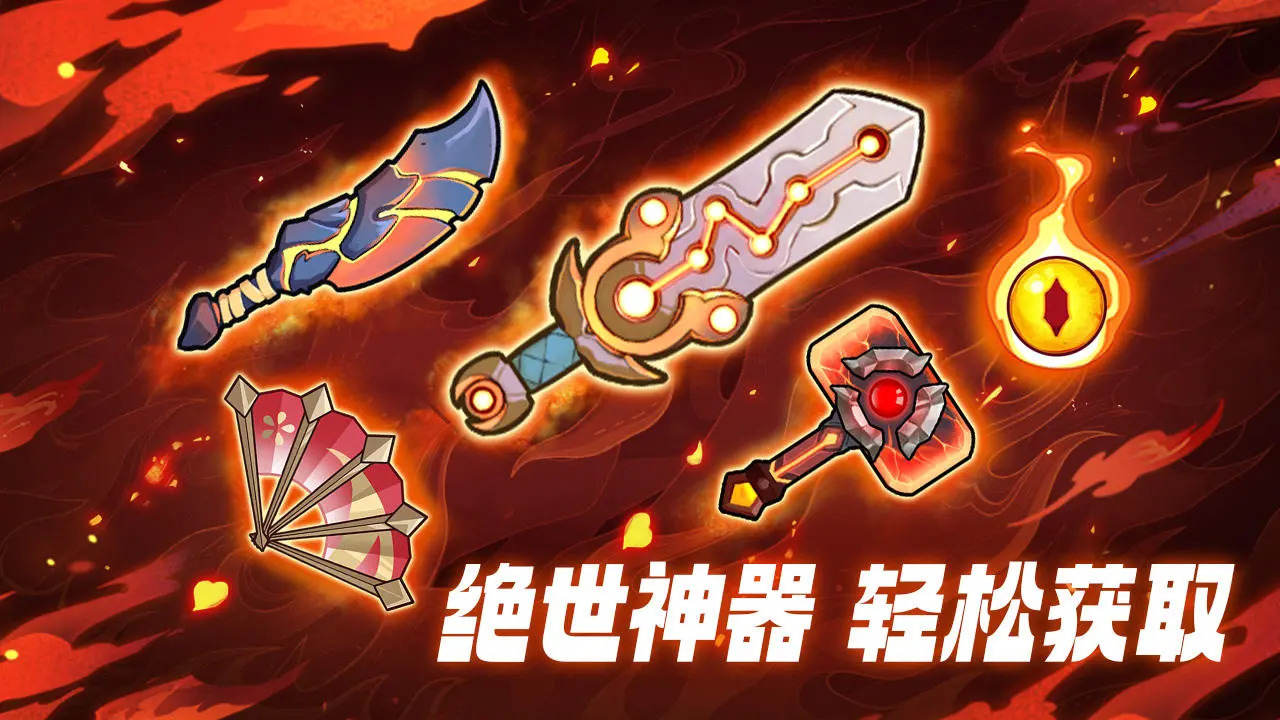 一步一步教程揭秘域名设置技巧