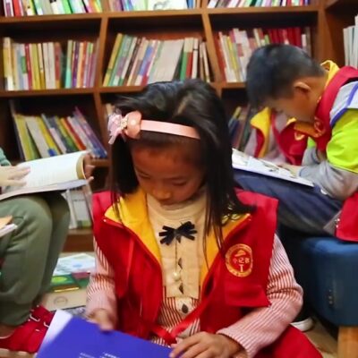 学习新的工具和技能以适应权限限制。 (新工具的应用,no_ai_sug:false}],slid:244030187408834,queryid:0x88ddf1b4a28dc2)