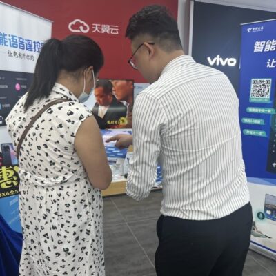 揭秘广州电信DNS服务器地址查询