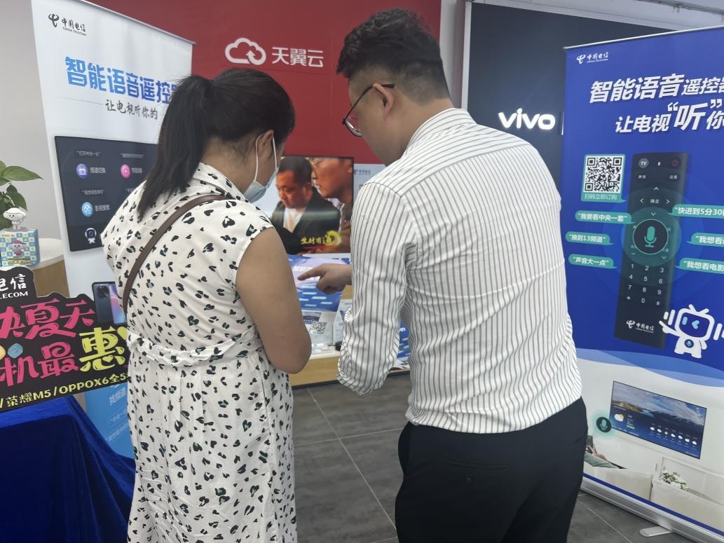 揭秘广州电信DNS服务器地址查询