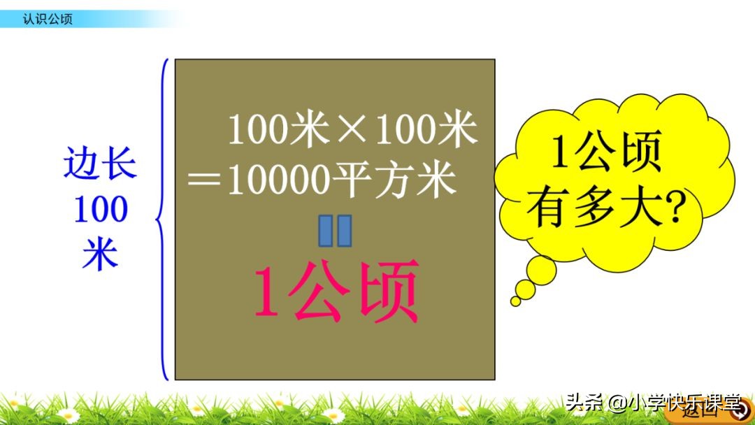 多少瓦的硅脂用于服务器CPU