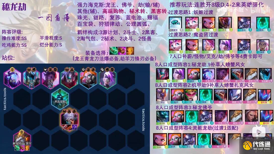 传奇4