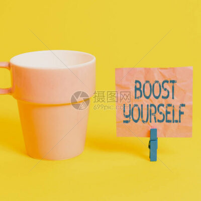 提升照片美感的方法与技巧