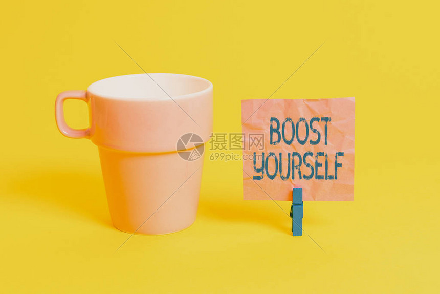 提升照片美感的方法与技巧