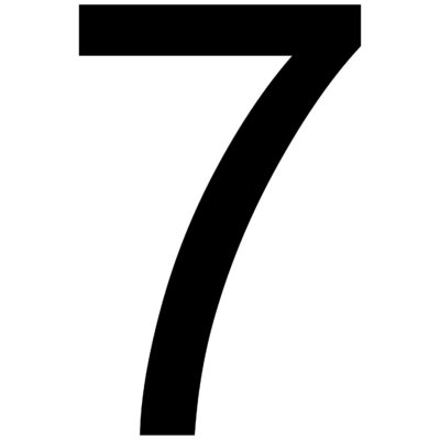7. SEO友好型设计