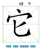 它是否划算？